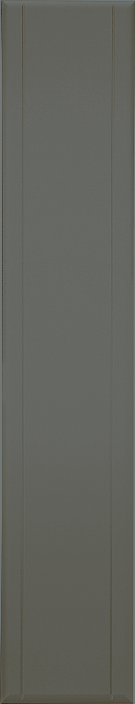 Sapporo Bedroom Wardrobe Door / Drawer - INTEGRAL - Image 6