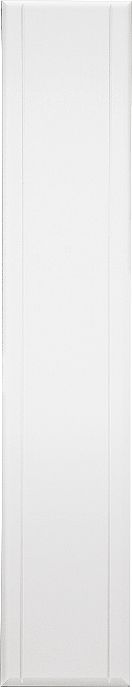 Sapporo Bedroom Wardrobe Door / Drawer - INTEGRAL - Image 7