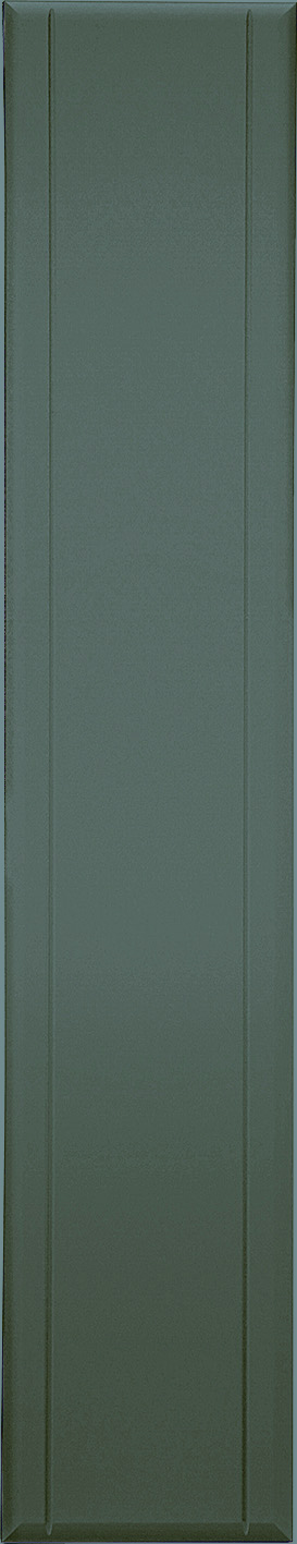Sapporo Bedroom Wardrobe Door / Drawer - INTEGRAL - Image 8