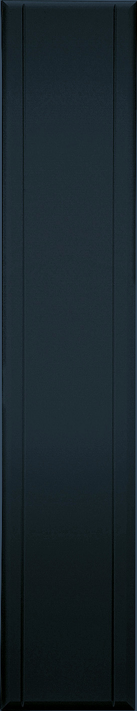 Sapporo Bedroom Wardrobe Door / Drawer - INTEGRAL - Image 9