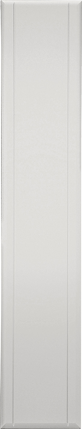 Sapporo Bedroom Wardrobe Door / Drawer - INTEGRAL - Image 10