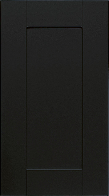 Shaker Kitchen Cabinet Door / Drawer - INTEGRAL - Image 2