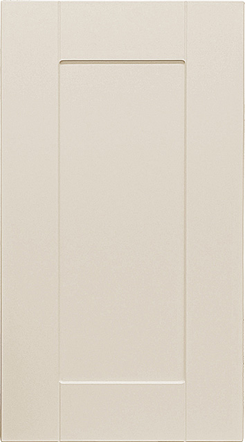 Shaker Kitchen Cabinet Door / Drawer - INTEGRAL - Image 3