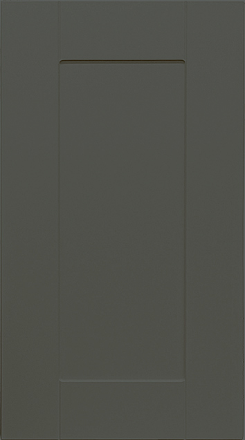 Shaker Kitchen Cabinet Door / Drawer - INTEGRAL - Image 4