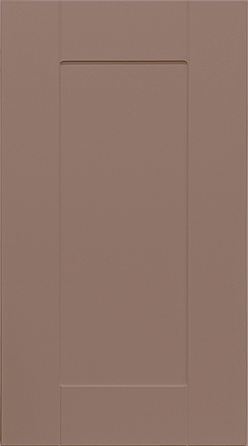 Shaker Kitchen Cabinet Door / Drawer - INTEGRAL - Image 5