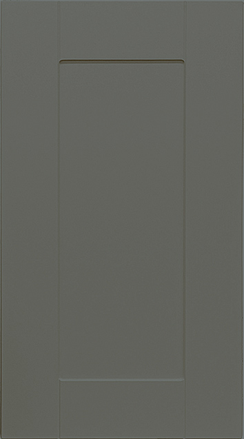 Shaker Kitchen Cabinet Door / Drawer - INTEGRAL - Image 6
