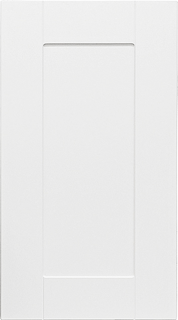 Shaker Kitchen Cabinet Door / Drawer - INTEGRAL - Image 7