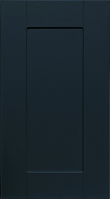 Shaker Kitchen Cabinet Door / Drawer - INTEGRAL - Image 9