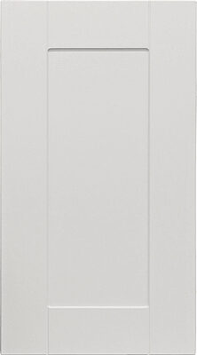 Shaker Kitchen Cabinet Door / Drawer - INTEGRAL
