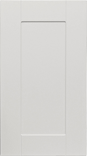 Shaker Kitchen Cabinet Door / Drawer - INTEGRAL - Image 10