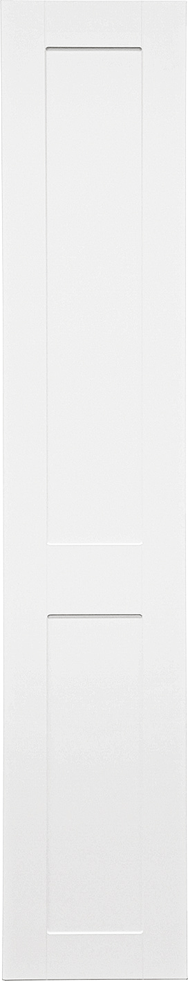 Shaker Bedroom Wardrobe Door / Drawer - INTEGRAL - Image 7