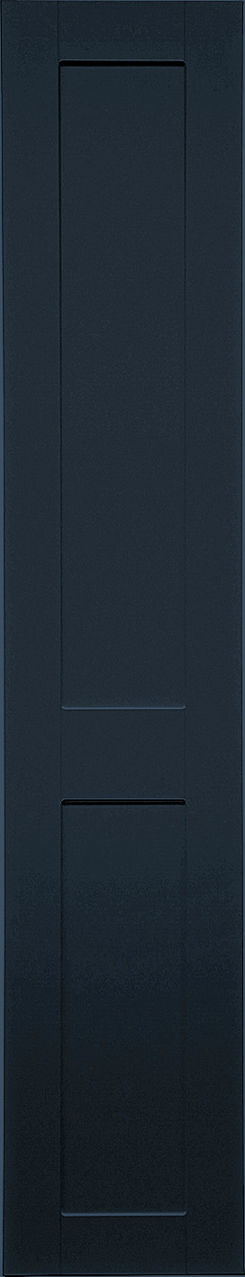 Shaker Bedroom Wardrobe Door / Drawer - INTEGRAL - Image 9