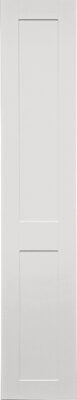 Shaker Bedroom Wardrobe Door / Drawer - INTEGRAL