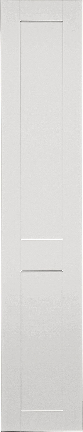 Shaker Bedroom Wardrobe Door / Drawer - INTEGRAL - Image 10