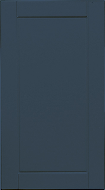 Sirius Kitchen Cabinet Door / Drawer - INTEGRAL