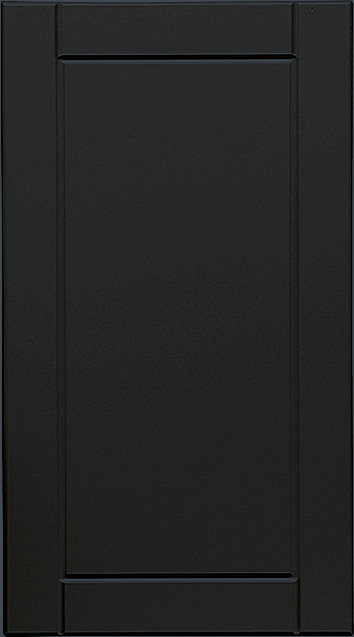 Sirius Kitchen Cabinet Door / Drawer - INTEGRAL - Image 2