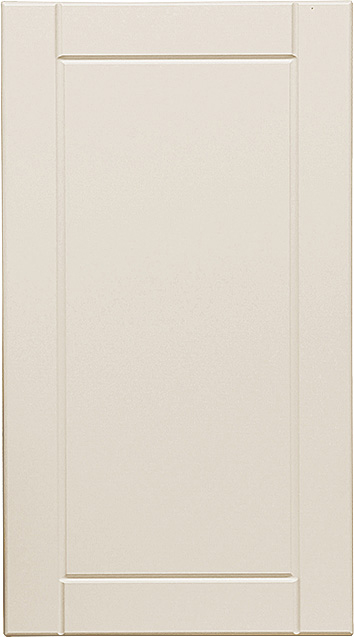 Sirius Kitchen Cabinet Door / Drawer - INTEGRAL - Image 3
