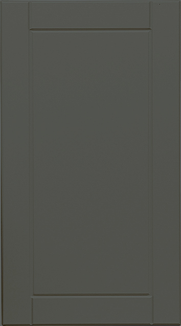 Sirius Kitchen Cabinet Door / Drawer - INTEGRAL - Image 4