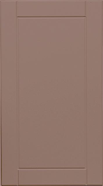 Sirius Kitchen Cabinet Door / Drawer - INTEGRAL - Image 5