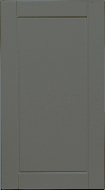 Sirius Kitchen Cabinet Door / Drawer - INTEGRAL - Image 6