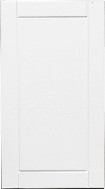 Sirius Kitchen Cabinet Door / Drawer - INTEGRAL - Image 7