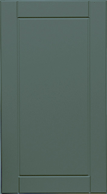 Sirius Kitchen Cabinet Door / Drawer - INTEGRAL - Image 8