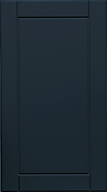 Sirius Kitchen Cabinet Door / Drawer - INTEGRAL - Image 9