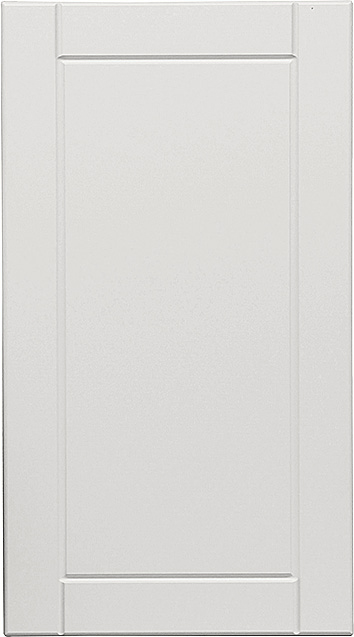 Sirius Kitchen Cabinet Door / Drawer - INTEGRAL - Image 10