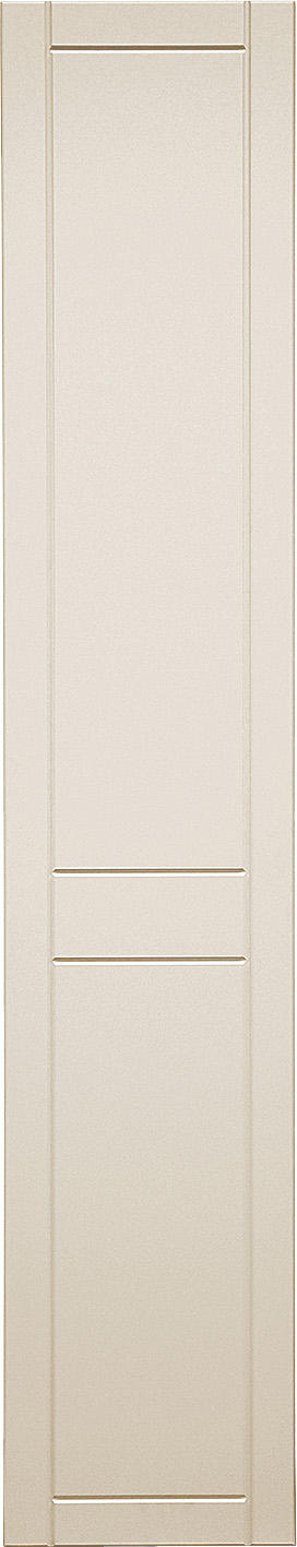 Sirius Bedroom Wardrobe Door / Drawer - INTEGRAL - Image 3