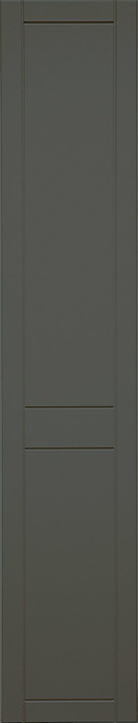 Sirius Bedroom Wardrobe Door / Drawer - INTEGRAL - Image 4