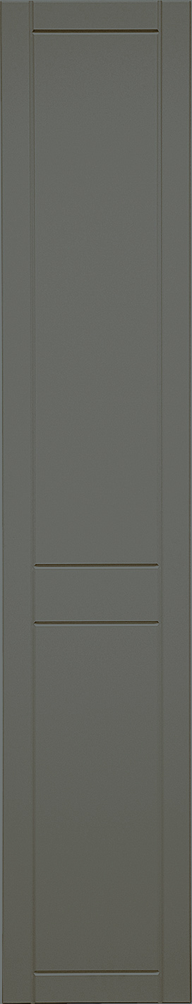 Sirius Bedroom Wardrobe Door / Drawer - INTEGRAL - Image 6