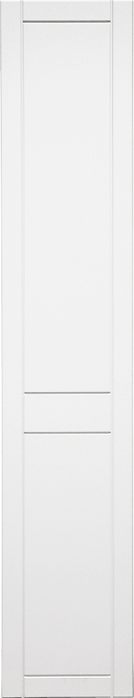 Sirius Bedroom Wardrobe Door / Drawer - INTEGRAL - Image 7