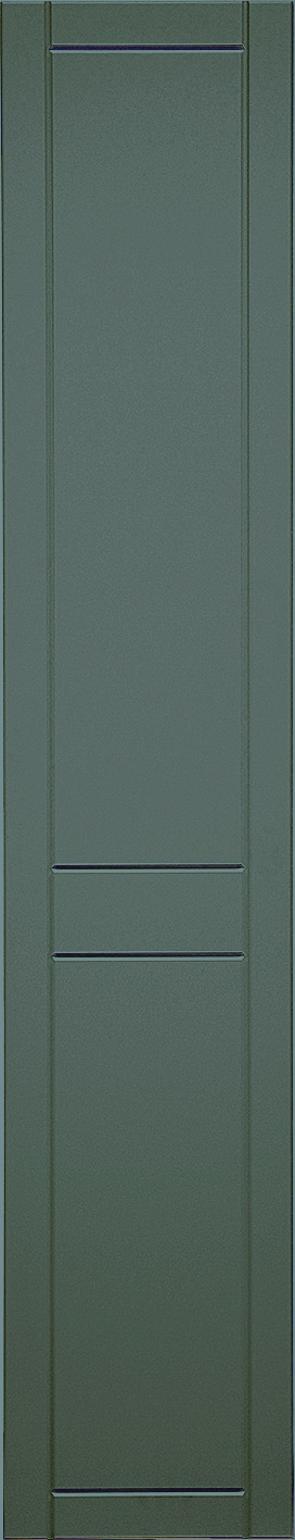 Sirius Bedroom Wardrobe Door / Drawer - INTEGRAL - Image 8