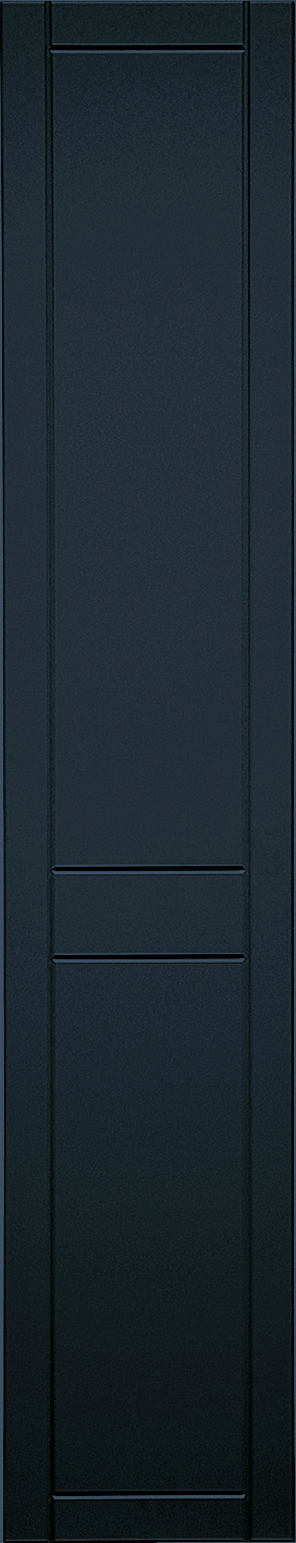 Sirius Bedroom Wardrobe Door / Drawer - INTEGRAL - Image 9