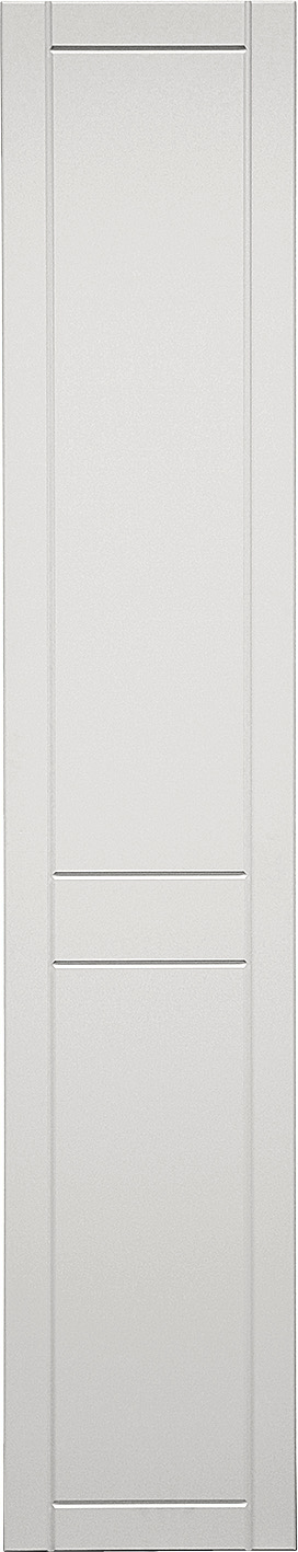 Sirius Bedroom Wardrobe Door / Drawer - INTEGRAL - Image 10