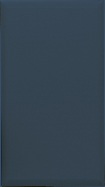 Sovereign Kitchen Cabinet Door / Drawer - INTEGRAL