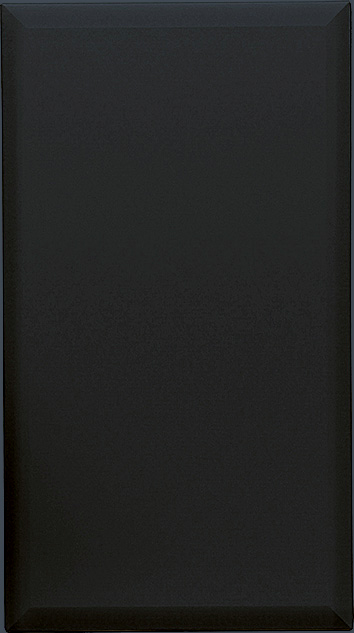 Sovereign Kitchen Cabinet Door / Drawer - INTEGRAL - Image 2