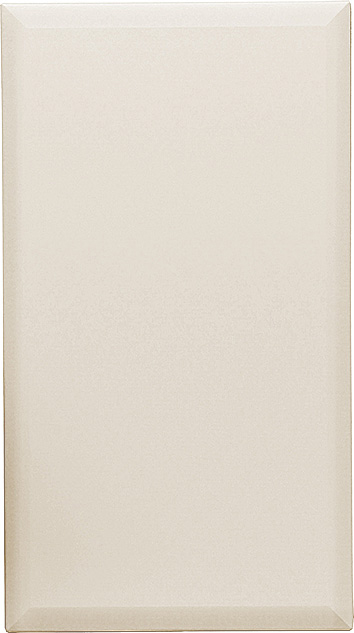 Sovereign Kitchen Cabinet Door / Drawer - INTEGRAL - Image 3