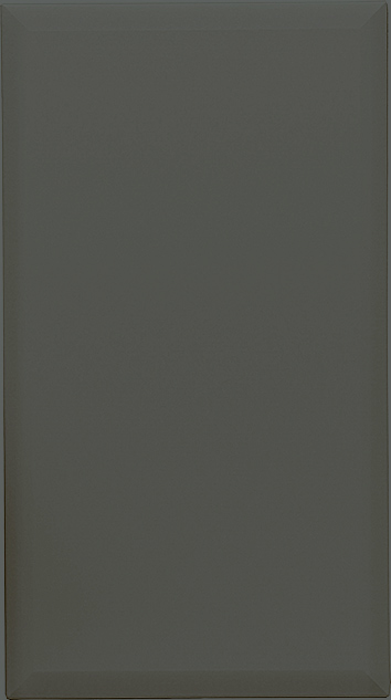 Sovereign Kitchen Cabinet Door / Drawer - INTEGRAL - Image 4