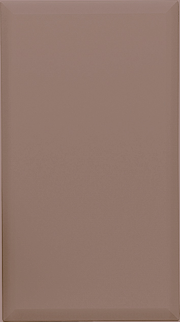 Sovereign Kitchen Cabinet Door / Drawer - INTEGRAL - Image 5