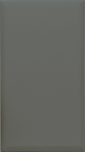 Sovereign Kitchen Cabinet Door / Drawer - INTEGRAL - Image 6