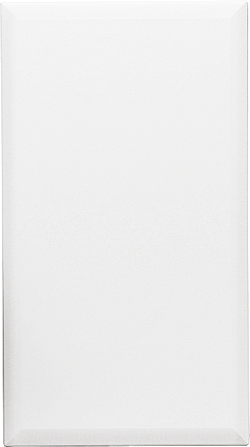 Sovereign Kitchen Cabinet Door / Drawer - INTEGRAL - Image 7
