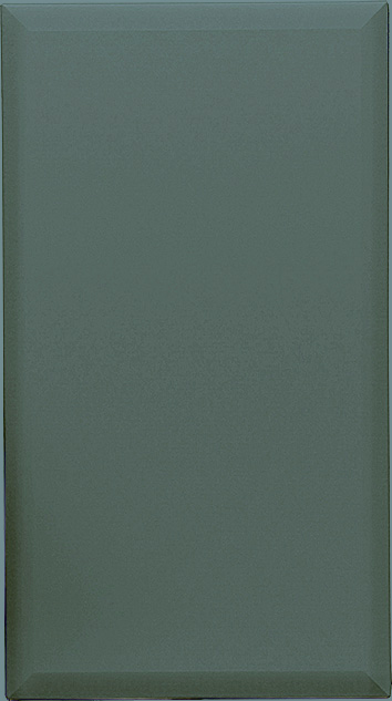 Sovereign Kitchen Cabinet Door / Drawer - INTEGRAL - Image 8
