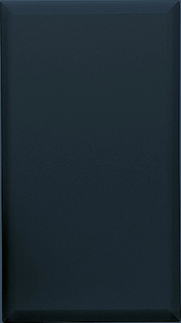 Sovereign Kitchen Cabinet Door / Drawer - INTEGRAL - Image 9