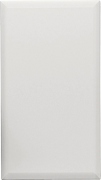Sovereign Kitchen Cabinet Door / Drawer - INTEGRAL - Image 10