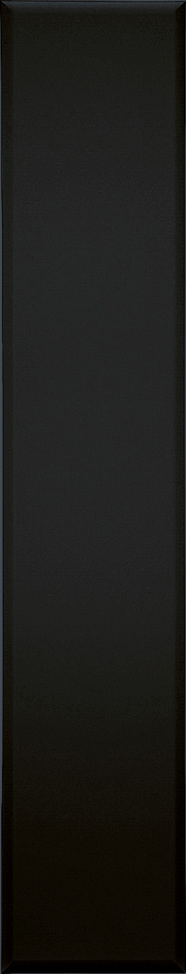 Sovereign Bedroom Wardrobe Door / Drawer - INTEGRAL - Image 2