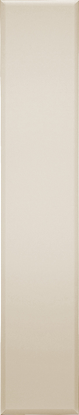 Sovereign Bedroom Wardrobe Door / Drawer - INTEGRAL - Image 3