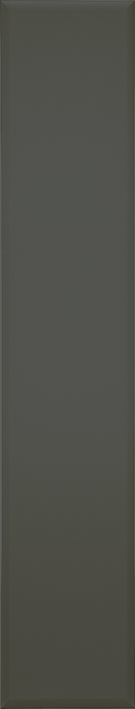 Sovereign Bedroom Wardrobe Door / Drawer - INTEGRAL - Image 4