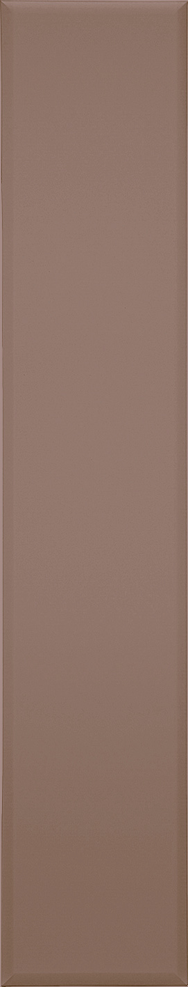 Sovereign Bedroom Wardrobe Door / Drawer - INTEGRAL - Image 5