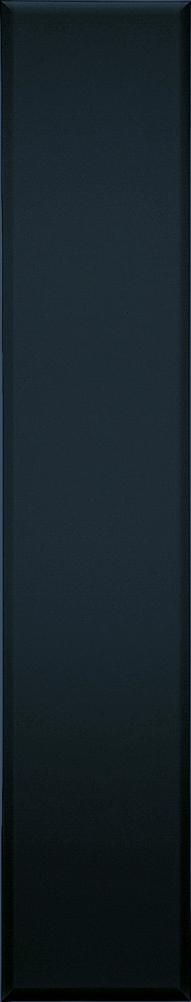 Sovereign Bedroom Wardrobe Door / Drawer - INTEGRAL - Image 9